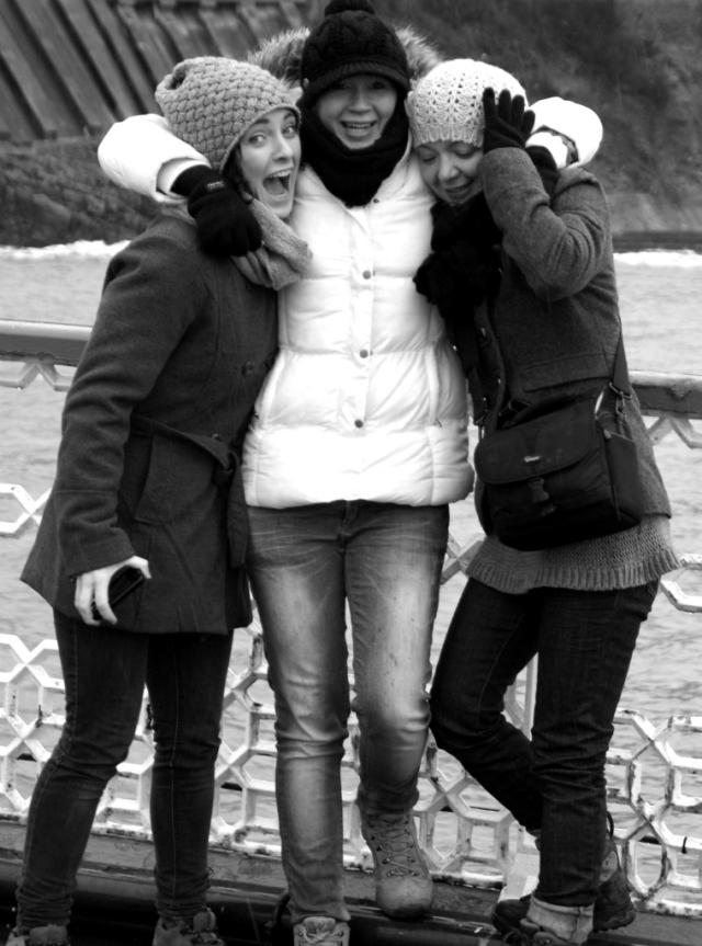 Llandudno, Wales