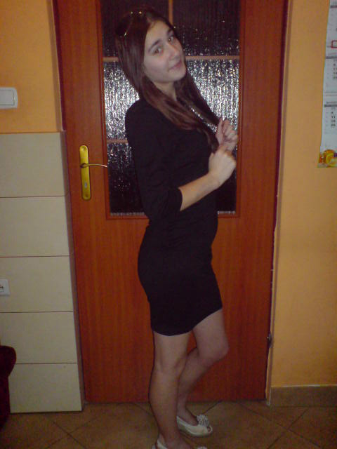 Wpis marzenaop