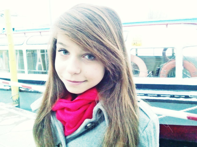 Wpis wyjdz12