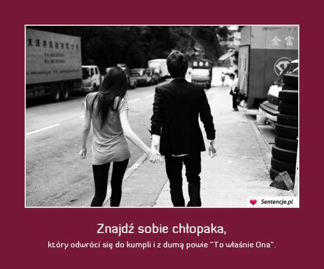 Wpis kusioowa
