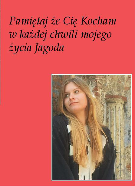 14.02.2013