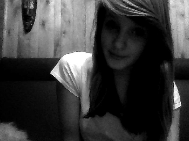 Wpis keepcalmandhugme