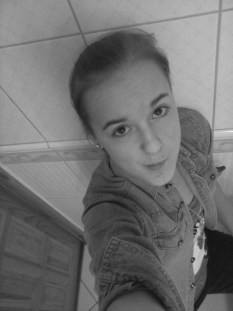 U Oliwii !