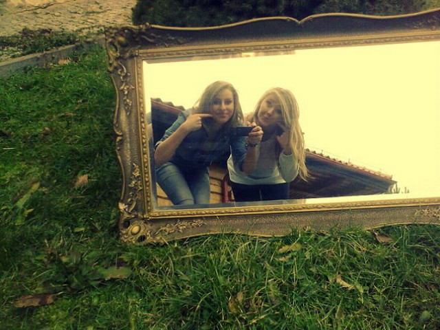 Wpis brakminazwyx3