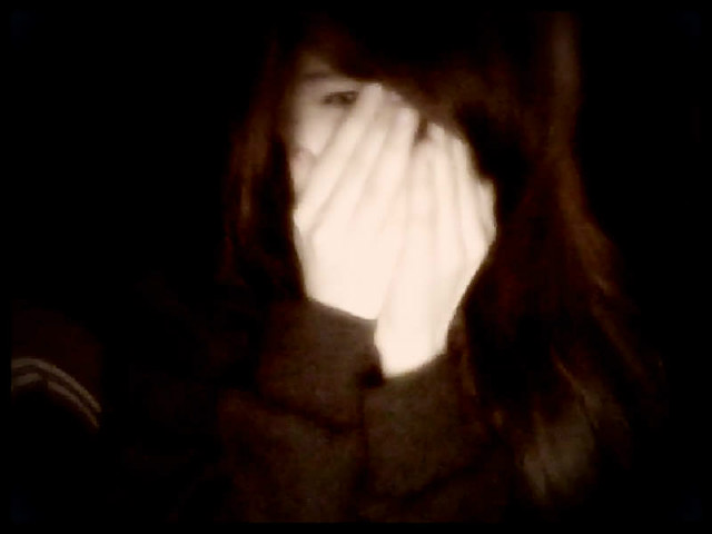BrANOC : d