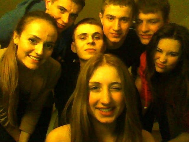Wpis katequinze