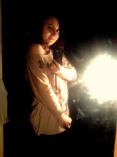 Wpis aasenaebaem
