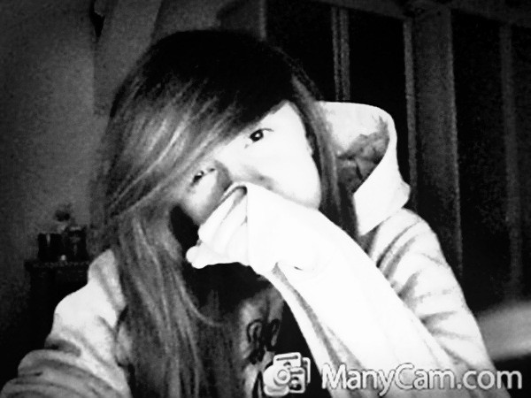 Wpis ciszeek