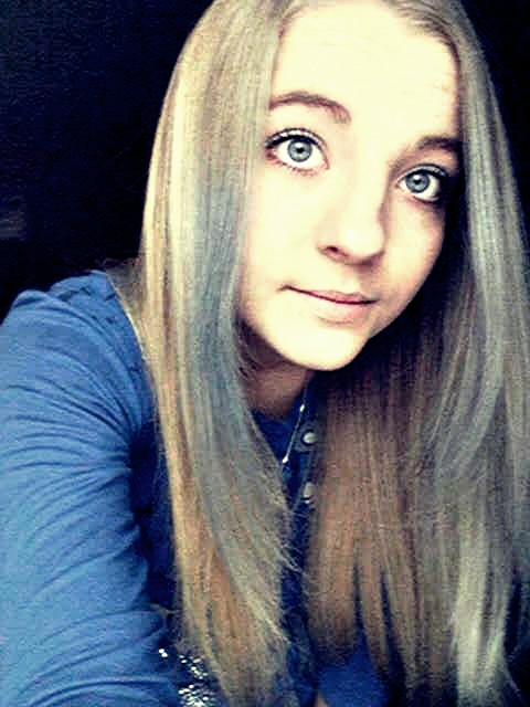 Wpis eeeogarnijsiex3
