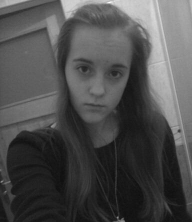 Takie z nudw ; /