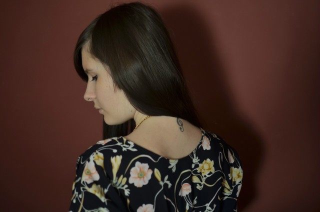 036. Paulina [2]