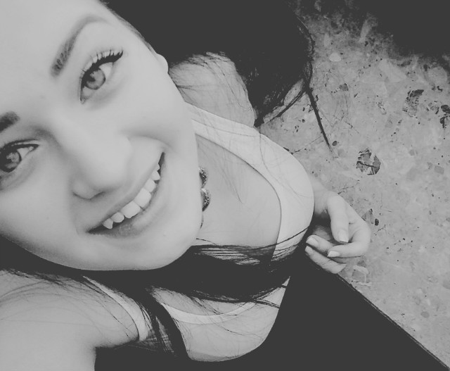 Wpis dzelkaaaa