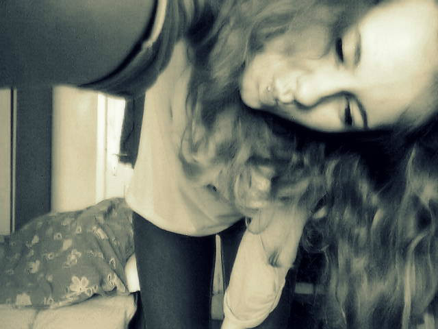 mojamoja hot 15! *.* 