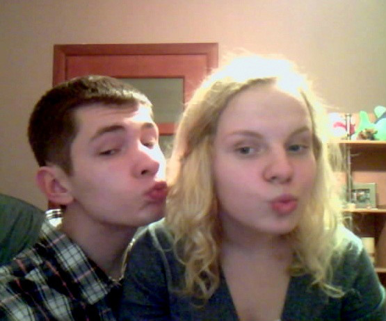 :*