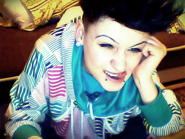 Wpis brzozowskaaaaa