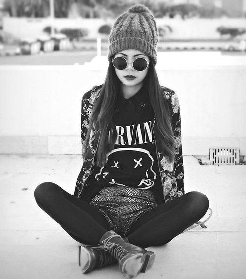 Wpis mychemistrry