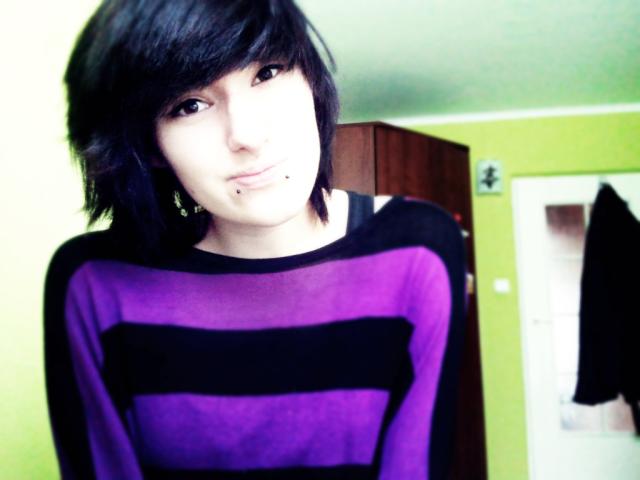sialallaa