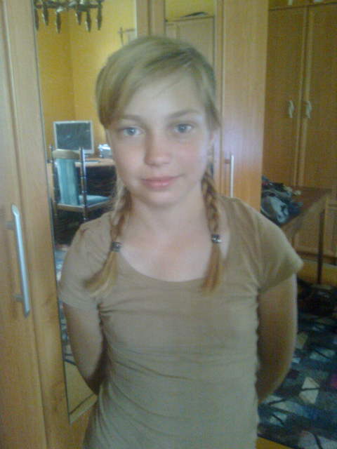 Wpis karola11104