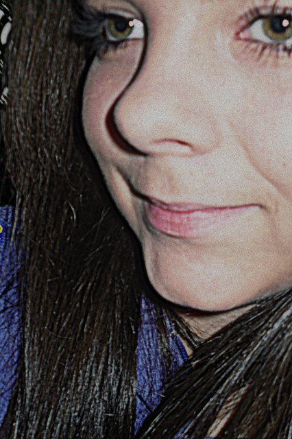 Buu ;*!
