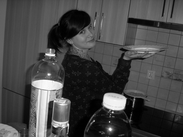 Wpis tuusiaczek