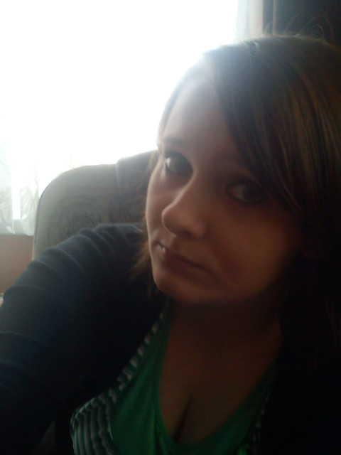 Wpis peeereeeskaaa