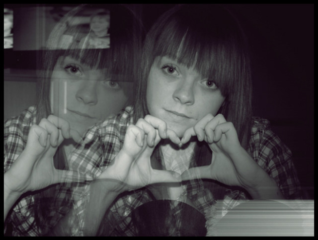 Wpis xxprincessx
