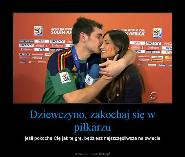 Wpis seweryn96