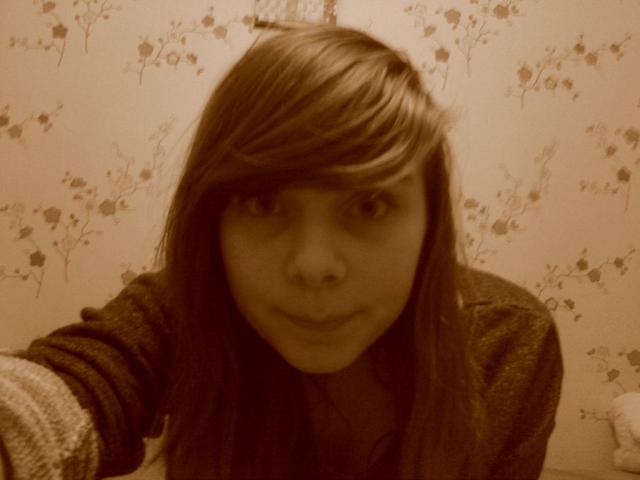 Wpis avadaakedavraa