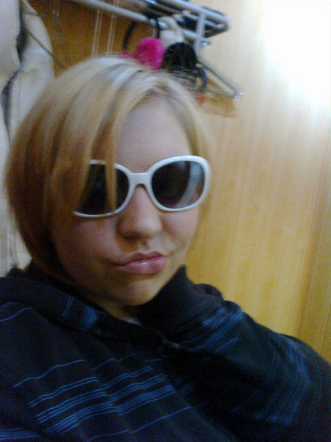 Wpis malinka0110