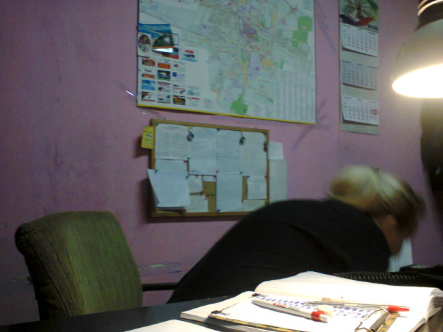 Wpis deeegieee