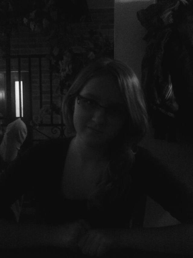 Uroodziinki ;) 