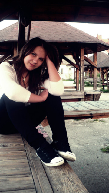 Wpis xxbanalnieskomplikowanax