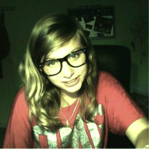 :D takie tam ... ;d