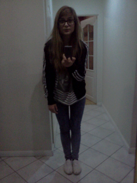 Wpis suswer