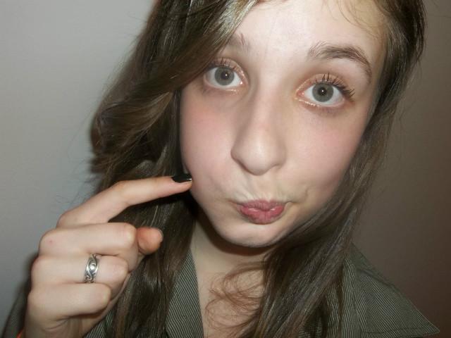 Wpis kissofloov
