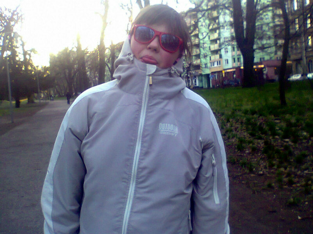 Wpis tosiek114