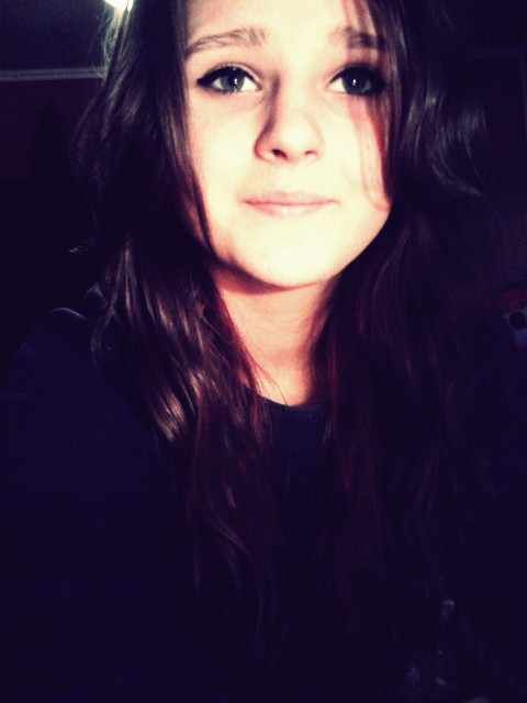 Wpis justynaaaxdd