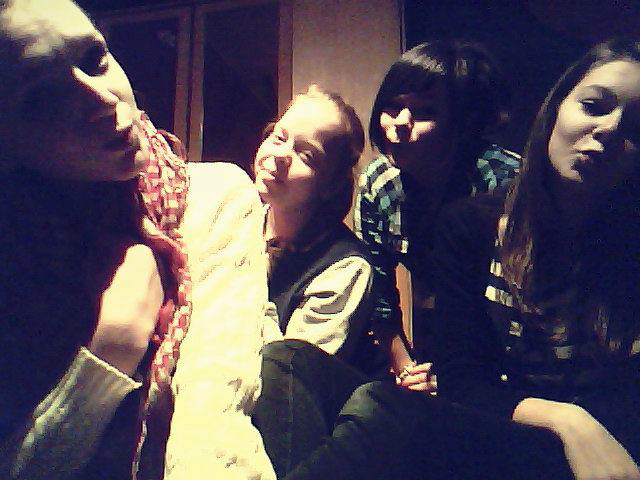 Wpis twojamalinkaa