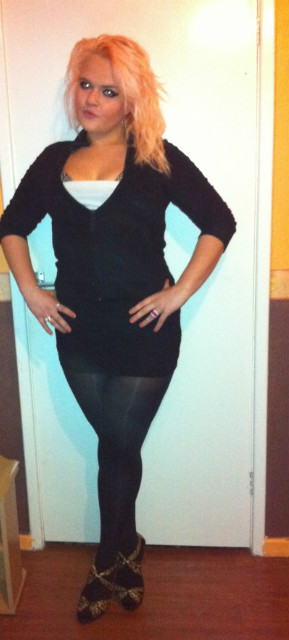 Wrciam ;D