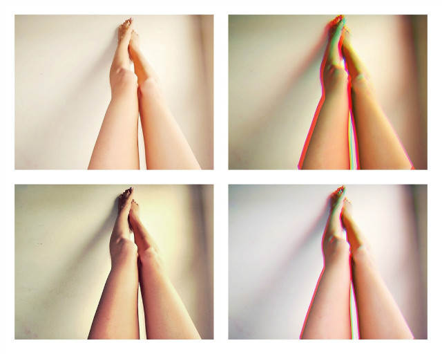 pierwszy