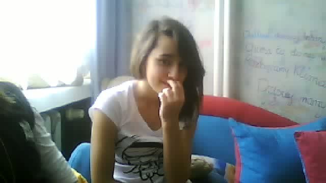 Wpis traaampkovaxkrooolovva