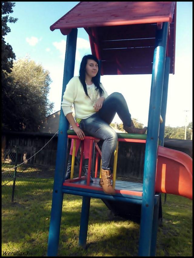 Wpis werullax3
