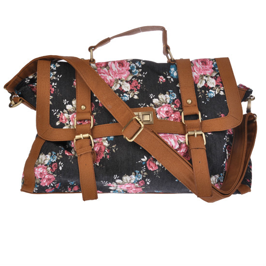 Wpis personalshop