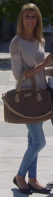Wpis jolcia0015