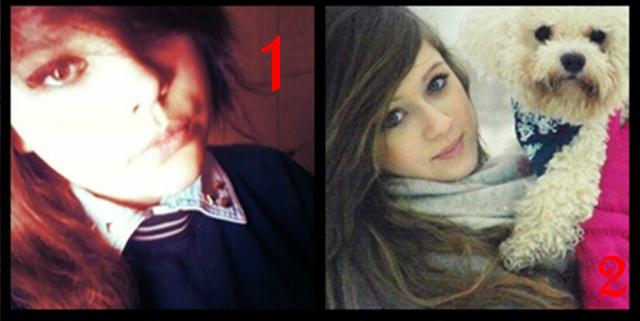Wpis pojedynkipieknoscix3