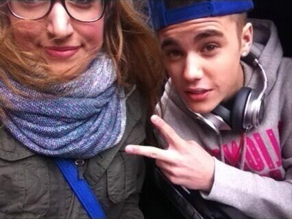 Wpis gwiaazdy