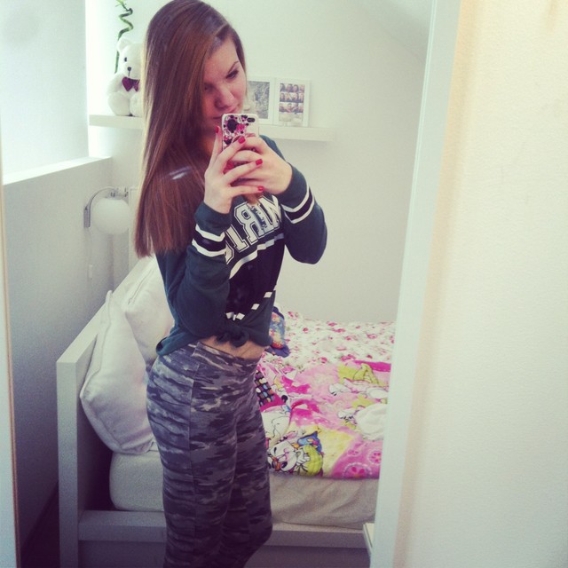 :*