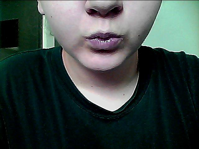 lolz ;d