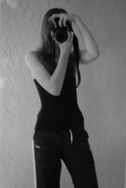 28.