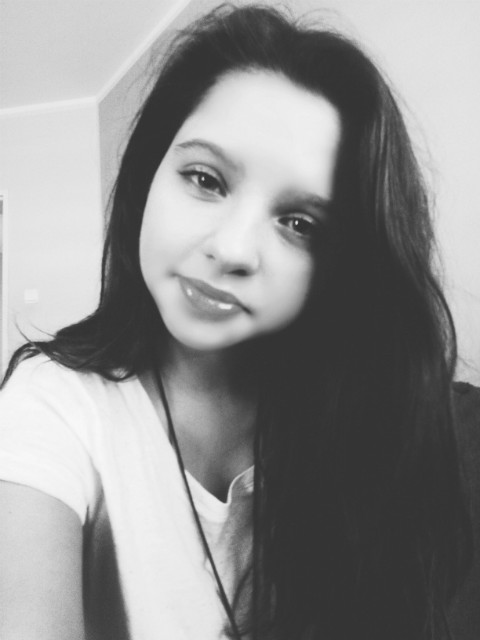 Wpis onethinggg